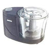 Maxsonic Elite Mini Chopper (2 Cup Capacity) conveniently chops and grinds a variation of foods, spices, and herbs.  - 85002739653