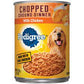 PEDIGREE CHOICE CUTS ADULT WET DOG FOOD COUNTRY STEW 375G - PCCCS375 Pie's Variety Store