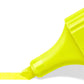 Staedtler Textsurfer Classic 364 Highlighters - Assorted Colours (Pack of 4) are great for work or school as it helps you to emphasize important information - 364-WP4 Pie's Variety Store