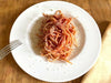 Garofalo Organic Spaghetti 4 Units / 1.10 lb has the genuine and healthy taste of organic durum wheat semolina and the tradition of Italian master pasta makers-431262