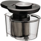 Cuisinart Automatic Cold Brew Coffeemaker - CU-DCB-10 Pie's Variety Store