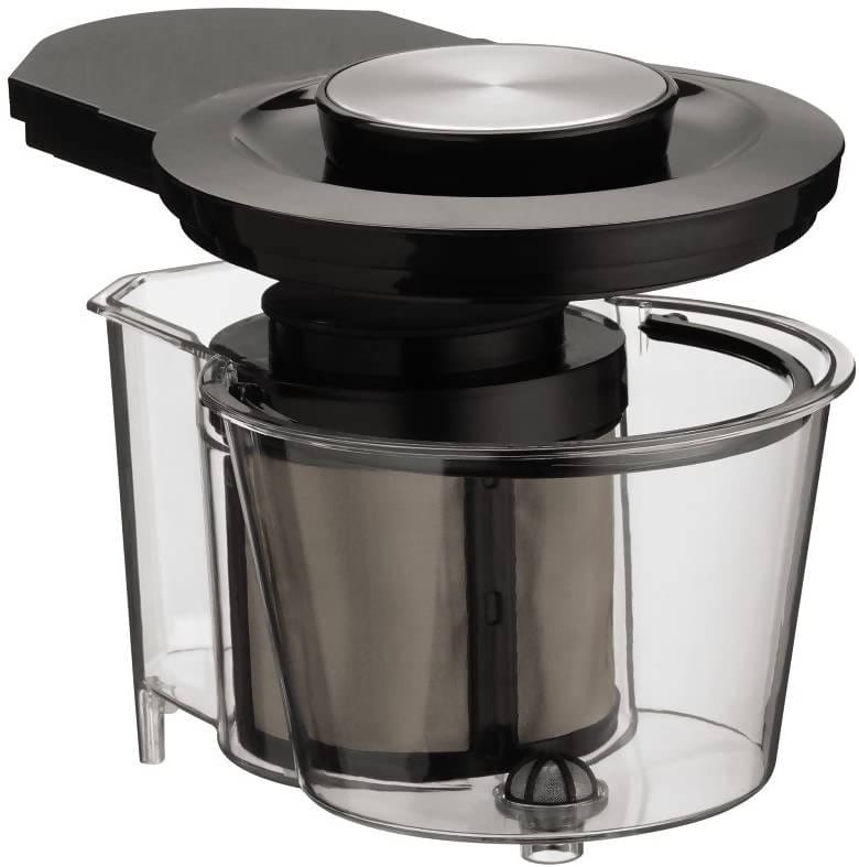 Cuisinart Automatic Cold Brew Coffeemaker - CU-DCB-10 Pie's Variety Store