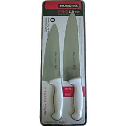 Tramonita Cook's Knives 2pk-8