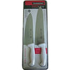Tramonita Cook's Knives 2pk-8