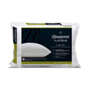 Beautyrest Bamboo Jumbo Pillows 2 Units  You'll sleep pleasantly with these Jumbo pillows, designed for Queen or King size beds-430946