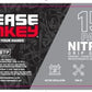 Grease Monkey Nitrile-Coated Work Glove 15 Units  Grease Monkey Nitrile-Coated Work Gloves are perfect for a variety of jobs-441187 Hannah's Variety Store
