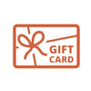 EbuysTT Gift Cards