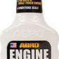 ABRO Engine Oil Stop Leak EO-414 (MABRO011)
