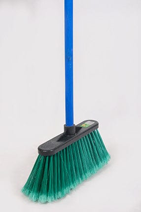 Broom Super Fantasy (Straight) #34 ETE/GOLMEGA