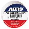 ABRO PVC Electrical Tape ET-912