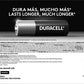 Duracell C Batteries 14 Units  Get reliable, long-lasting power from Duracell batteries. These 14 Type C 14 batteries are designed to provide the power you need for all your home devices-451758 Hannah's Variety Store