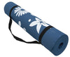 Valley Sportsman Exercise Mat Use it in your daily exercise or yoga routine, the Valley Sportsman mat offers comfort and practicality -418820