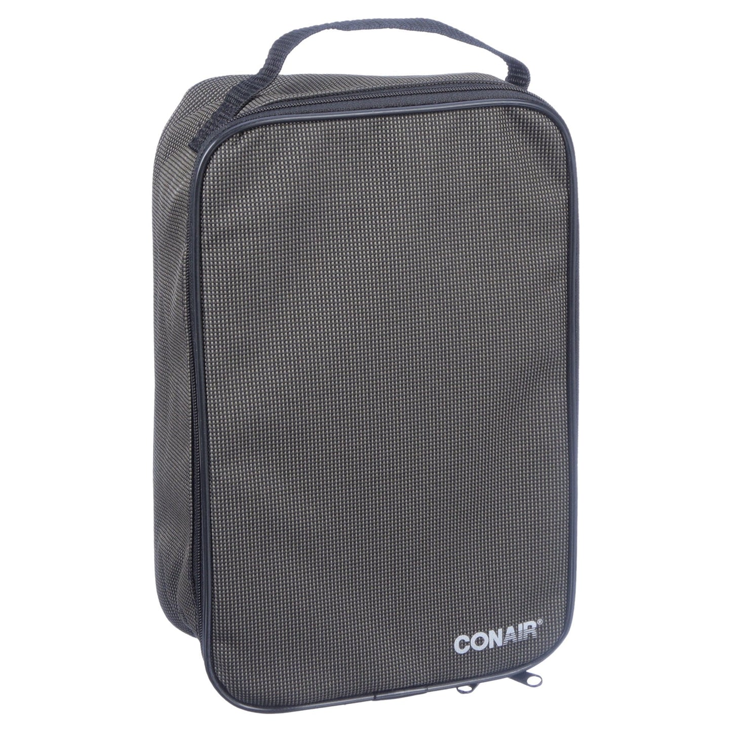 Conair® 2-in-1 Chopper® Clipper/trimmer - HCT420R Pie's Variety Store