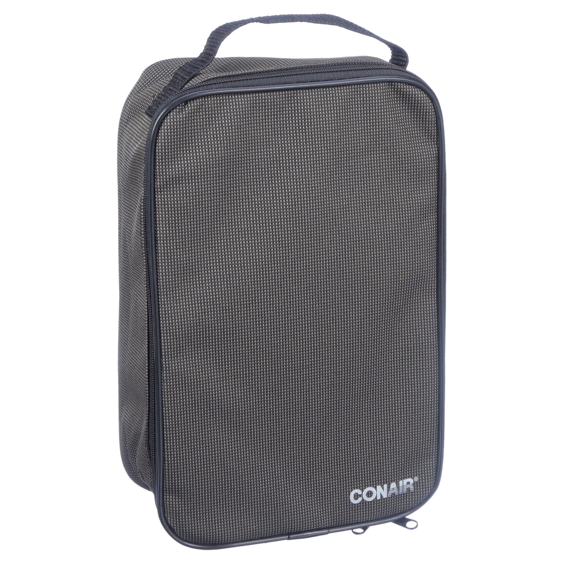 Conair® 2-in-1 Chopper® Clipper/trimmer - HCT420R Pie's Variety Store