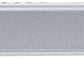 Conair Thinner Digital Precision LED Portable Bathroom Scale is a handy and portable digital weighing scale that boasts a thin and lightweight design that can easily be used in any room and stored when not in use - C-TH280 Elegant AccScents
