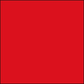 ABRO® High Quality Spray Paints MASCA LTD