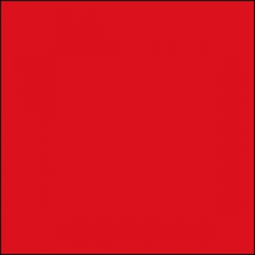 ABRO® High Quality Spray Paints MASCA LTD