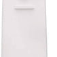 Cuisinart Deluxe Stainless Steel Can Opener - CU-SCO-60 Pie's Variety Store
