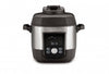 Cuisinart 6 Quart High Pressure Multicooker - CU-CPC-900