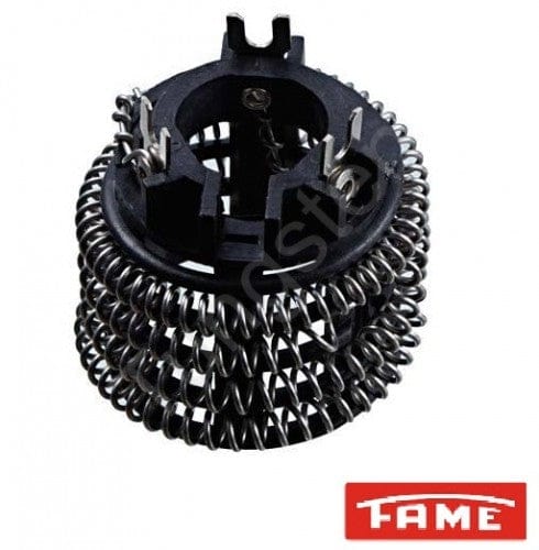 Fame Ducha Element for the Replacement within the Fame Water Heater - 3T MEGA