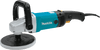 Makita 7