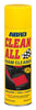 ABRO Clean All Foam Cleaner FC-577 (MAC00169)