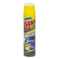 ABRO Clean All Foam Cleaner Lime Scent FC-650 (MABRO012)
