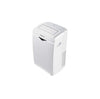 Hisense Portable Air Conditioner 12,000 BTU AP-12CW1RNXS20 Bring cold air and comfort to any room in your house with this portable air conditioner from Hisense-437908