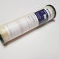 Pentair Pentek S1 Sediment Water Filter, 10-Inch, Under Sink Pleated Cellulose Filter Cartridge, 10" x 2.5", 20 Micron - SH47394 mega