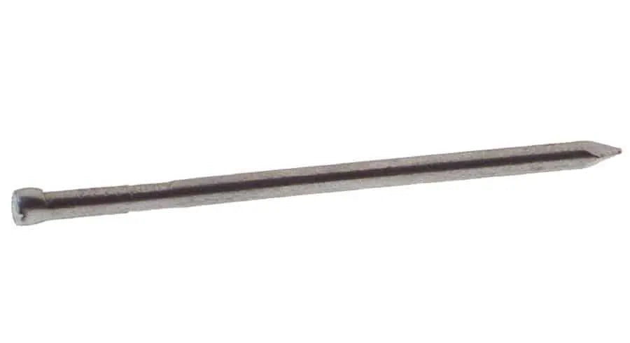 HEADLESS NAIL / FINISHING NAILS ebuystt