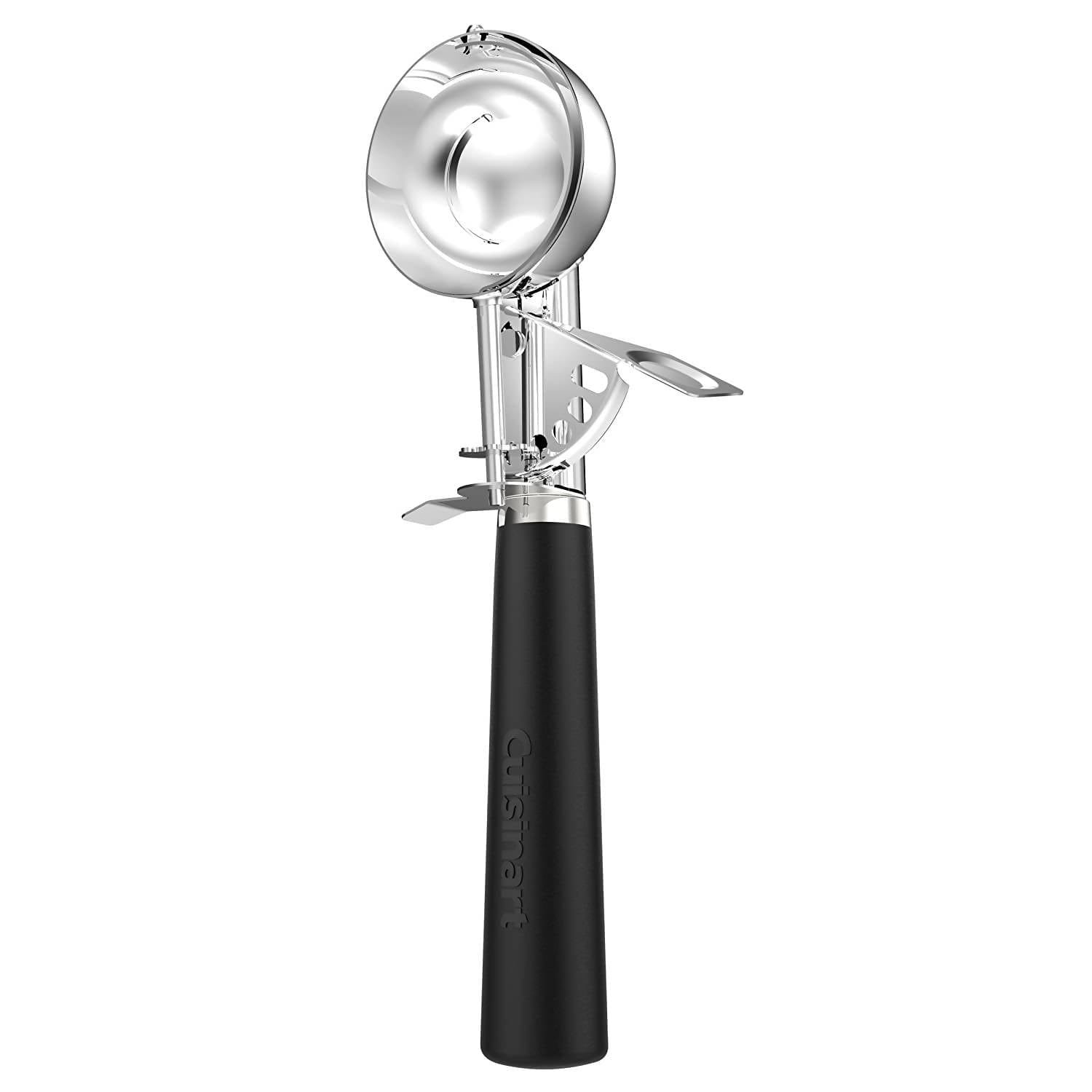 Cuisinart Primary Collection Ice Cream Scoop - CU-CTG-00-TICS Elegant AccScents