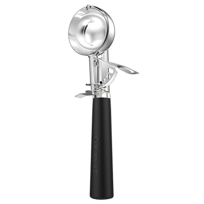 Cuisinart Primary Collection Ice Cream Scoop - CU-CTG-00-TICS