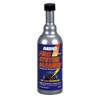ABRO Fuel System Cleaner FS-900 (MABRO013)