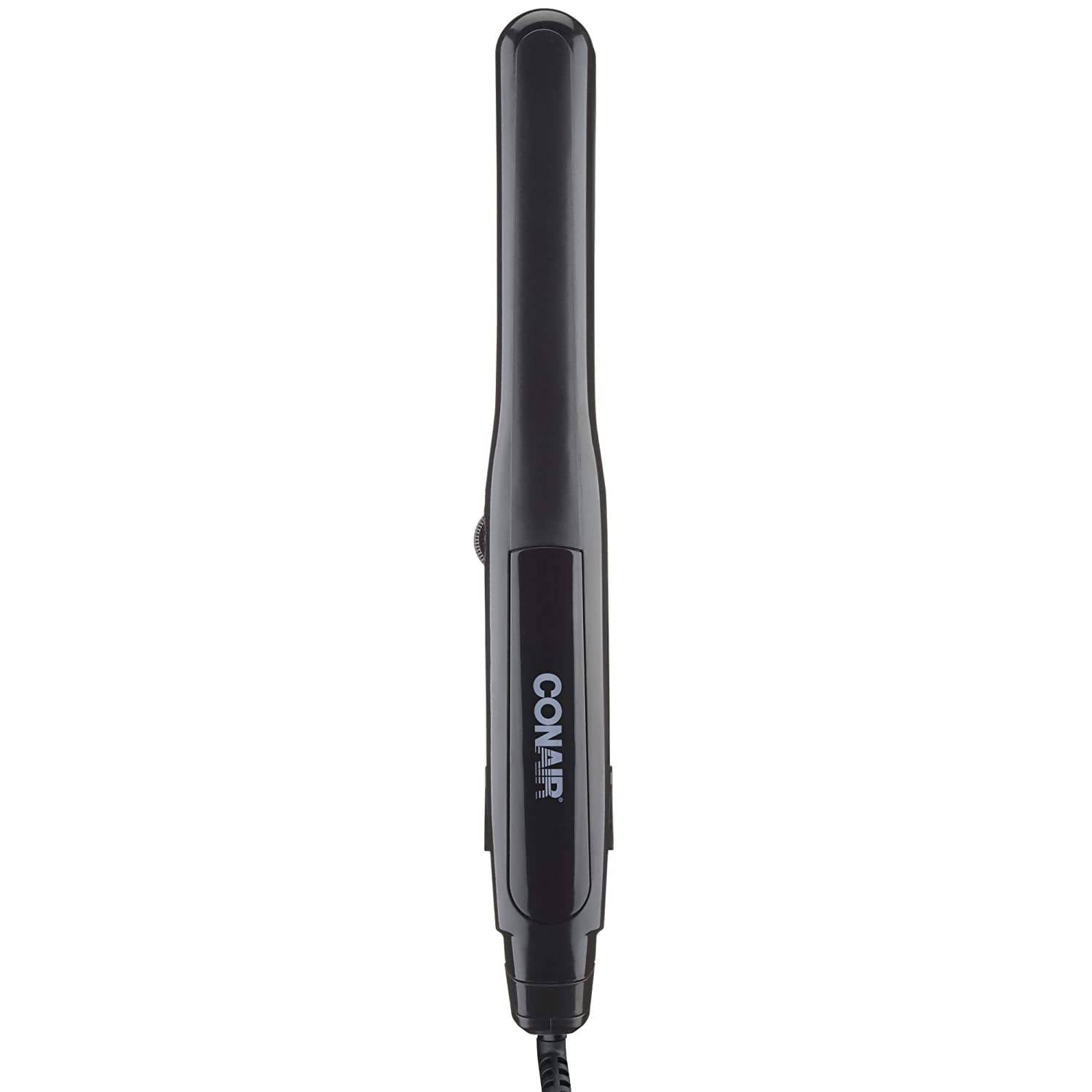 Conair Instant Heat 3/4 Inch Ceramic Flat Iron - C-CS4VCSR Pie's Variety Store