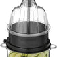 Cuisinart Food Spiralizer (Black) - CU-CTG-00-SPI Elegant AccScents