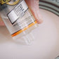 Gorilla Epoxy Syringe 25ml (0.85 OZ), For Incredibly Strong, Permanent, Fast and Gap Filling Bond and Solvent Resistant. Ideal for Wood, Metal, Stone, Ceramic, Glass, Plastic, PVC Sheet, Brick, Concrete, Foam and More - 4200102 MEGA