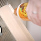 GORILLA Wood Glue with 3 Sizes 4 ounces, 8 ounces & 18 ounces for Wood Projects, Indoor & Outdoor, No Foaming Home Improvement MEGA 