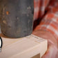 Gorilla Wood Glue, Stronger, Faster Wood Glue with Shorter Clamp Time. Ideal for Building, Carpentry or Hobby Projects Using Any Type of Wood MEGA