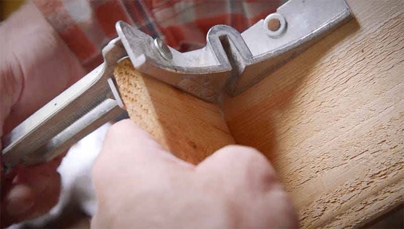 Gorilla Wood Glue, Stronger, Faster Wood Glue with Shorter Clamp Time. Ideal for Building, Carpentry or Hobby Projects Using Any Type of Wood MEGA