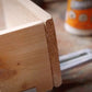 Gorilla Wood Glue, Stronger, Faster Wood Glue with Shorter Clamp Time. Ideal for Building, Carpentry or Hobby Projects Using Any Type of Wood MEGA