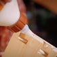 Gorilla Wood Glue, Stronger, Faster Wood Glue with Shorter Clamp Time. Ideal for Building, Carpentry or Hobby Projects Using Any Type of Wood MEGA