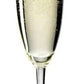 Riedel Champagne Tasting Set will glisten on your dinner table or bar to create a flawless experience for your next wine tasting at home and impress any wine enthusiast or wine lover - 5449/74-1 Pie's Variety Store
