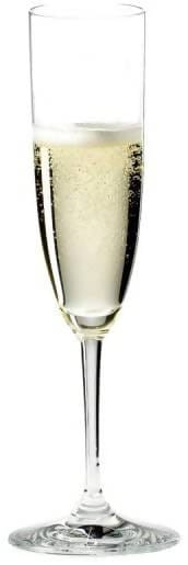 Riedel Champagne Tasting Set will glisten on your dinner table or bar to create a flawless experience for your next wine tasting at home and impress any wine enthusiast or wine lover - 5449/74-1 Pie's Variety Store