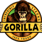 Gorilla Super Glue 2-3g Tubes – 2 Tubes in 1 Pack, Instant Repairs On Smaller Indoor Projects. Ideal For Wood, Metal, Stone, Ceramic, Glass, Plastic, PVC Sheet, Brick, Concrete, Foam And More – 7800109 Mega