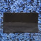 GORILLA WATERPROOF PATCH & SEAL TAPE BLACK -Instantly seals out water, air, and moisture. With an extra thick adhesive layer and UV resistant backing this tape conforms to form a permanent bond indoors and out - 4612502 ebuystt