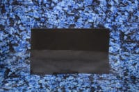 GORILLA WATERPROOF PATCH & SEAL TAPE BLACK -Instantly seals out water, air, and moisture. With an extra thick adhesive layer and UV resistant backing this tape conforms to form a permanent bond indoors and out - 4612502 ebuystt
