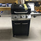 The Char‑Broil® Signature Series™ 3-Burner Gas Grill represents traditional grilling at its best.- 463348017 mega
