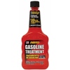 ABRO Gasoline Treatment GT-507 (MAC00176)