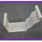 AMANCO Gutter Joiner - 352515 MEGA