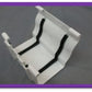 AMANCO Gutter Slip Joiner - 352516 MEGA